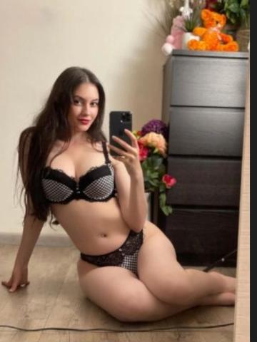 Индивидуалка Марго Фотография 3