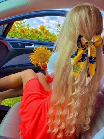 Роза